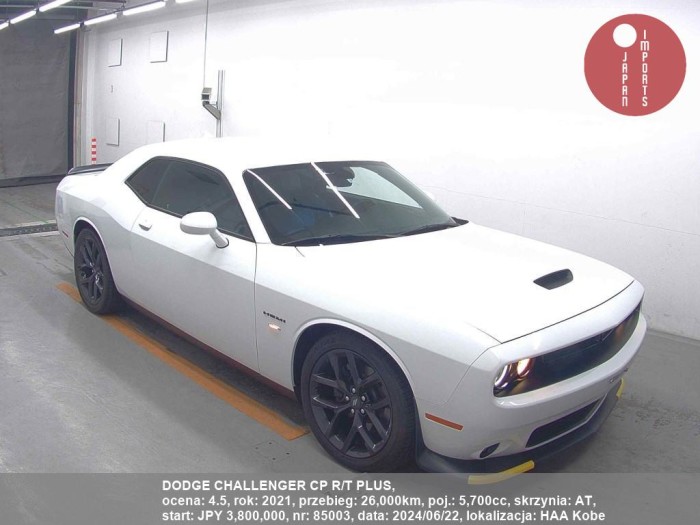 DODGE_CHALLENGER_CP_R_T_PLUS_85003