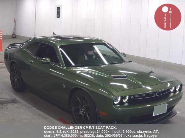 DODGE_CHALLENGER_CP_R_T_SCAT_PACK_58238