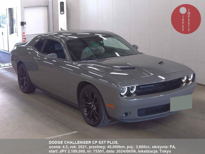 DODGE_CHALLENGER_CP_SXT_PLUS_75501