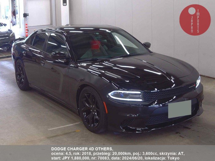 DODGE_CHARGER_4D_OTHERS_70083