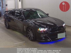 DODGE_CHARGER_4D_OTHERS_75934