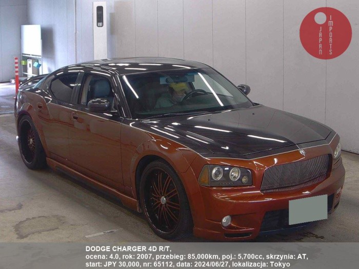 DODGE_CHARGER_4D_R_T_65112