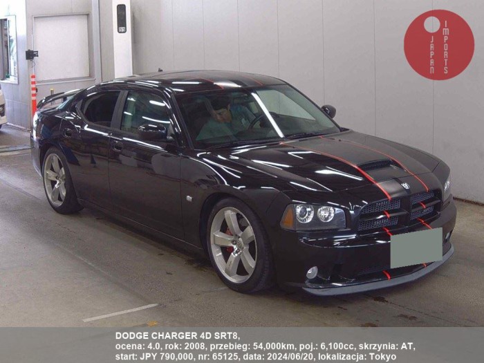 DODGE_CHARGER_4D_SRT8_65125