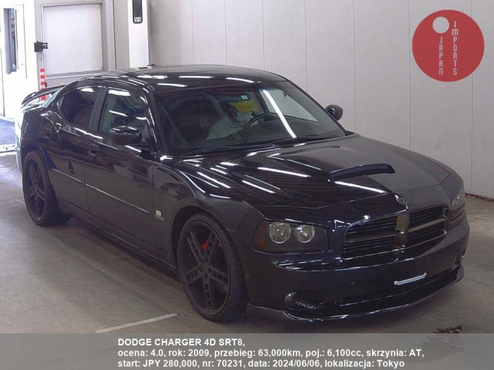 DODGE_CHARGER_4D_SRT8_70231