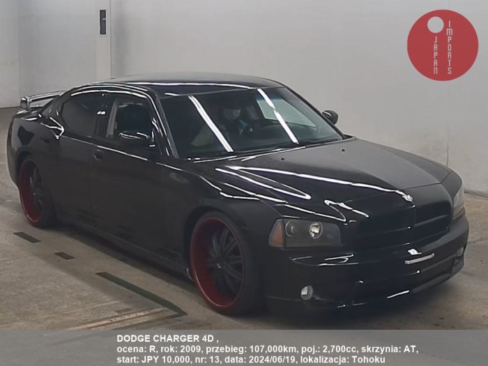 DODGE_CHARGER_4D__13