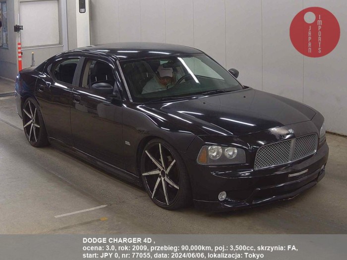 DODGE_CHARGER_4D__77055