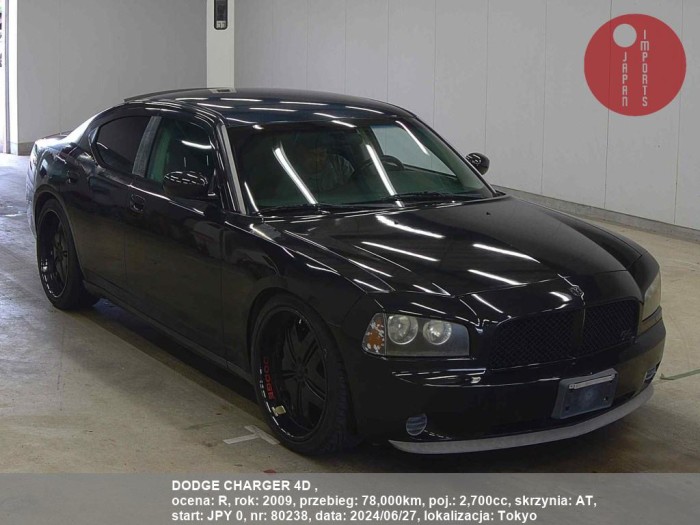 DODGE_CHARGER_4D__80238