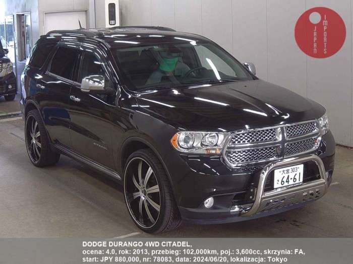 DODGE_DURANGO_4WD_CITADEL_78083