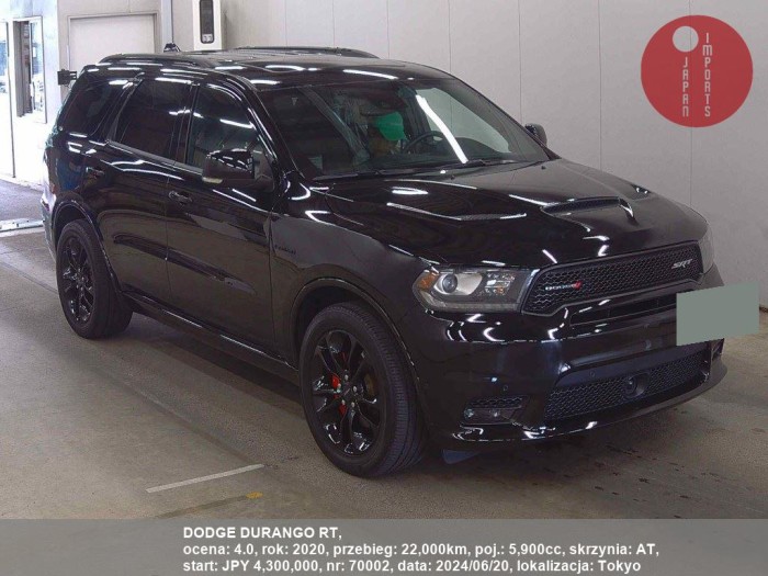 DODGE_DURANGO_RT_70002