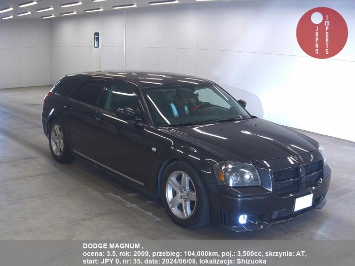 DODGE_MAGNUM__35