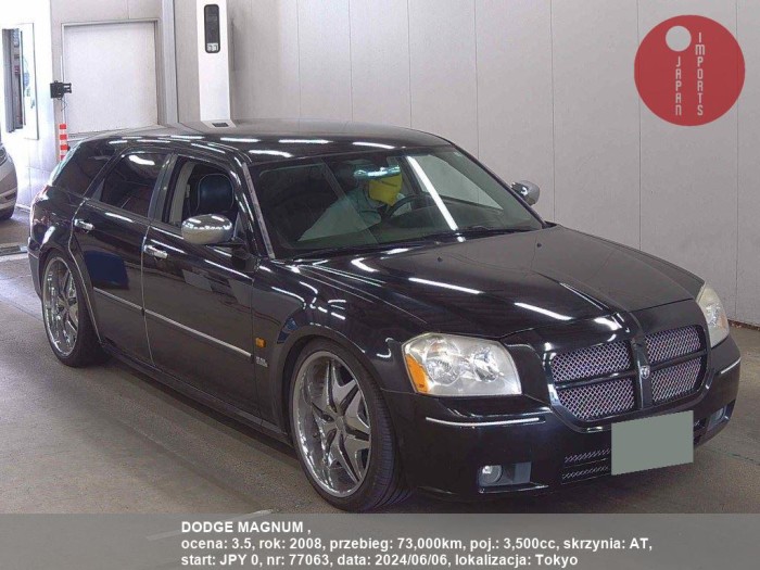 DODGE_MAGNUM__77063