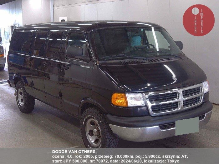 DODGE_VAN_OTHERS_70072