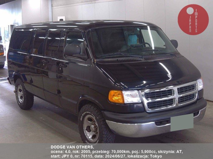 DODGE_VAN_OTHERS_70115