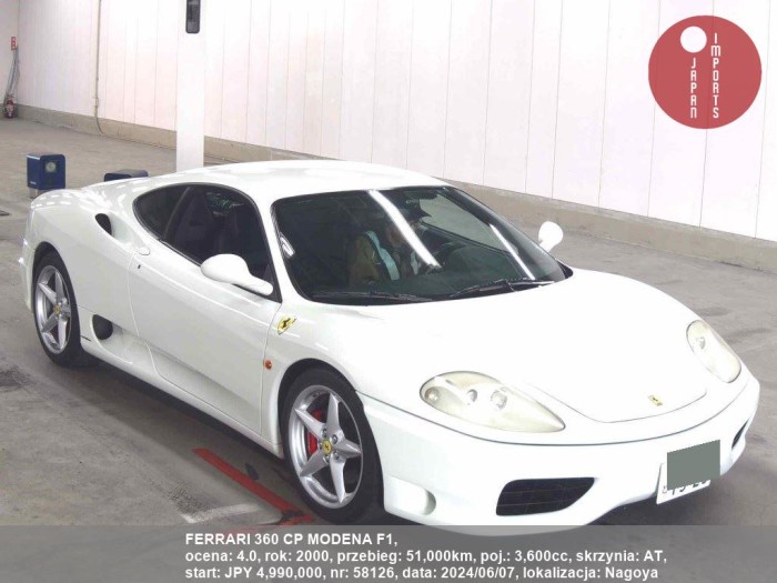 FERRARI_360_CP_MODENA_F1_58126