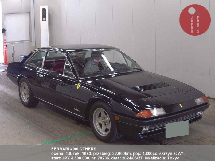 FERRARI_400I_OTHERS_70236