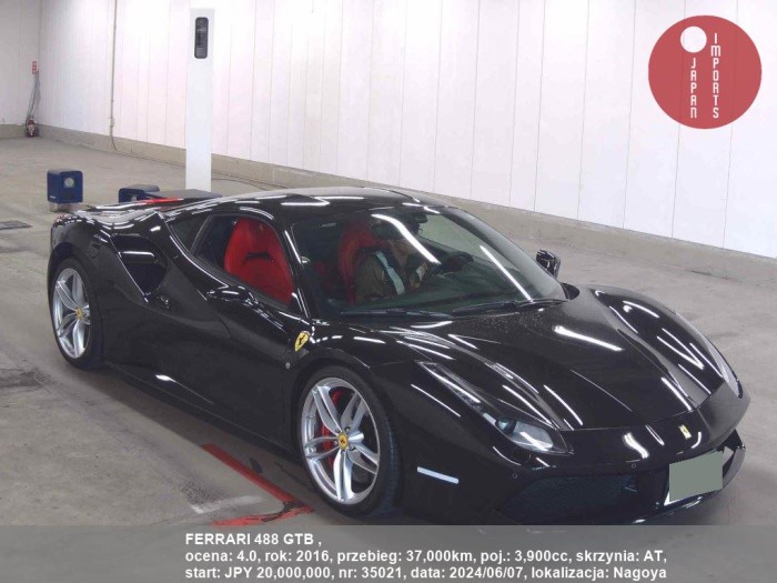 FERRARI_488_GTB__35021