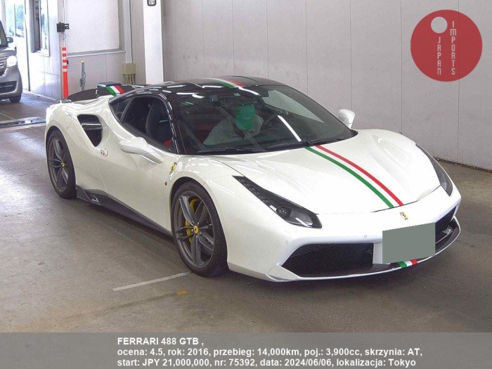 FERRARI_488_GTB__75392