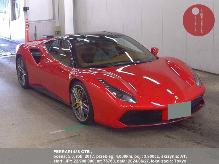 FERRARI_488_GTB__75760