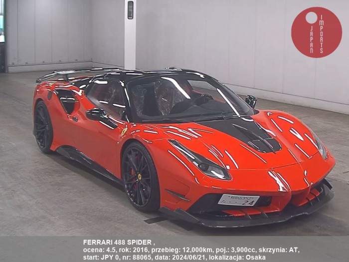 FERRARI_488_SPIDER__88065