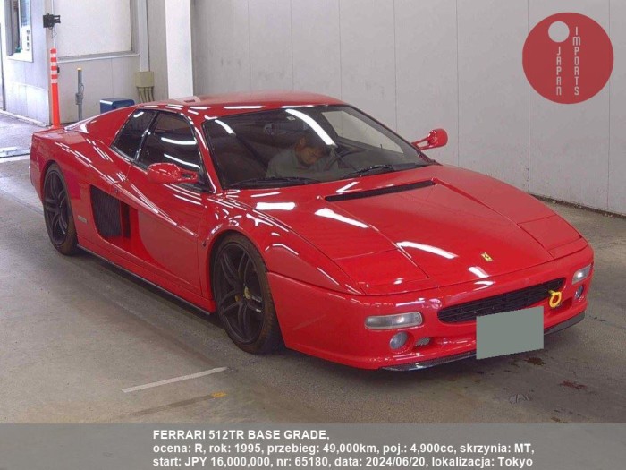 FERRARI_512TR_BASE_GRADE_65180