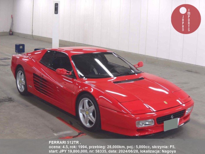 FERRARI_512TR__58335