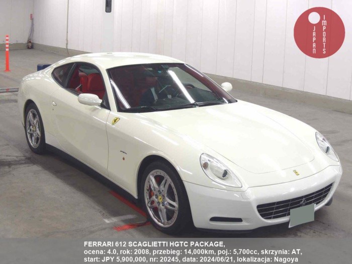 FERRARI_612_SCAGLIETTI_HGTC_PACKAGE_20245