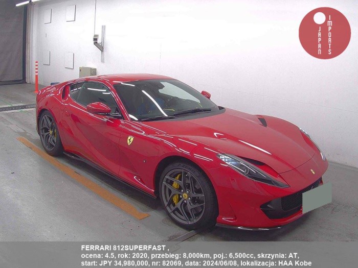 FERRARI_812SUPERFAST__82069