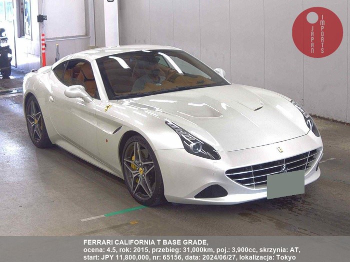 FERRARI_CALIFORNIA_T_BASE_GRADE_65156