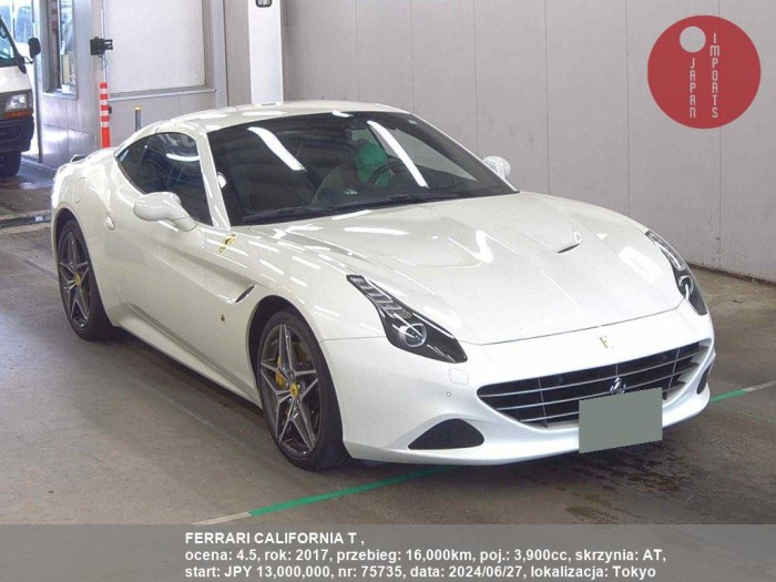 FERRARI_CALIFORNIA_T__75735