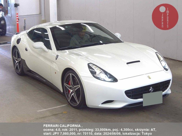 FERRARI_CALIFORNIA__70110