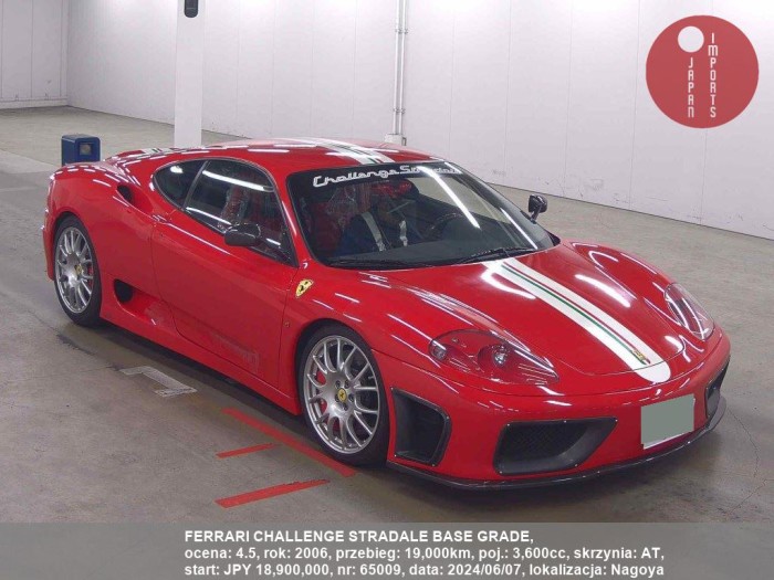 FERRARI_CHALLENGE_STRADALE_BASE_GRADE_65009