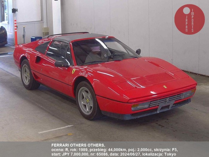 FERRARI_OTHERS_OTHERS_65086