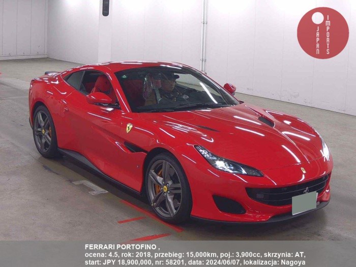 FERRARI_PORTOFINO__58201