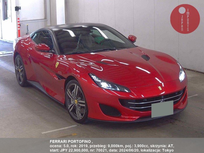 FERRARI_PORTOFINO__70021