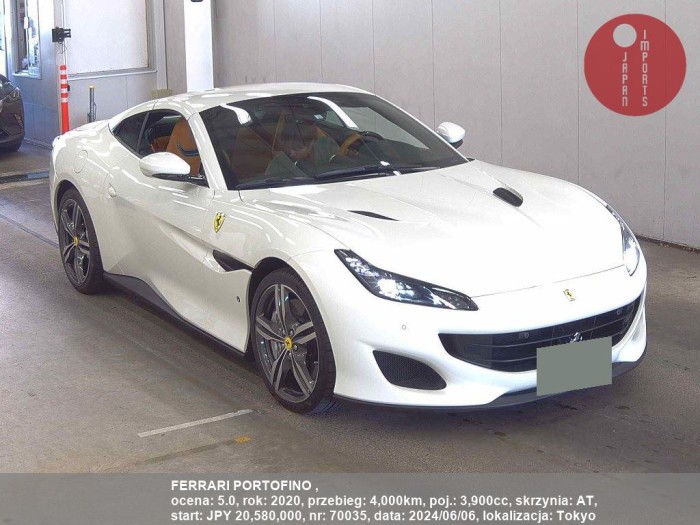 FERRARI_PORTOFINO__70035