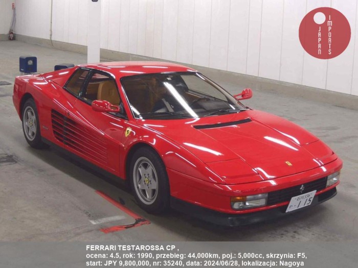 FERRARI_TESTAROSSA_CP__35240