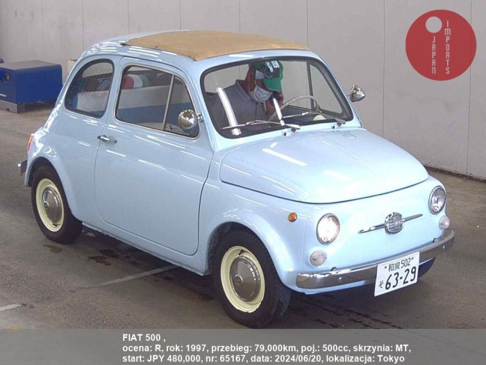 FIAT_500__65167