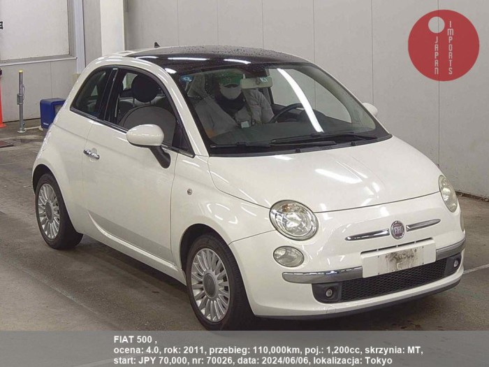 FIAT_500__70026