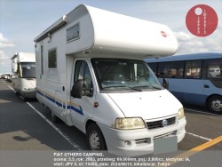 FIAT_OTHERS_CAMPING_75485