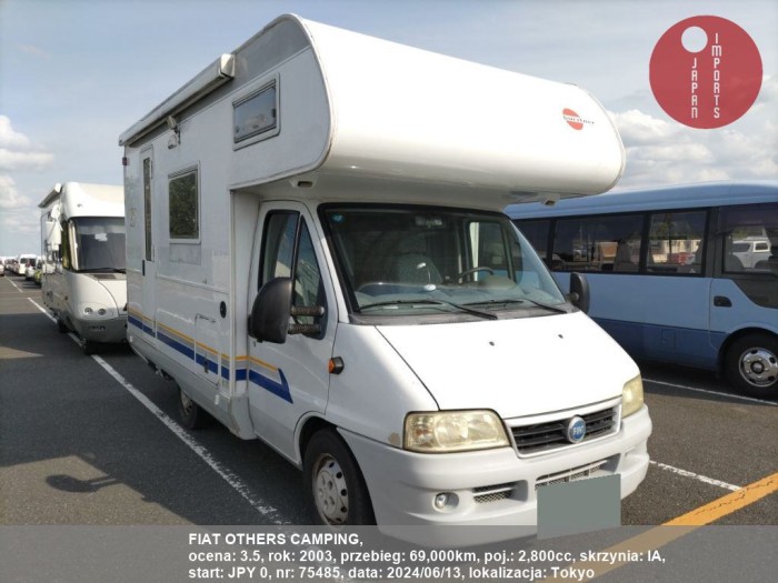 FIAT_OTHERS_CAMPING_75485