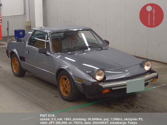 FIAT_X1_9__70233