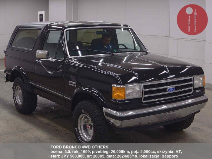 FORD_BRONCO_4WD_OTHERS_20005