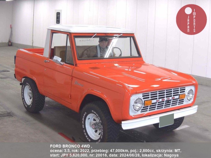 FORD_BRONCO_4WD__20016