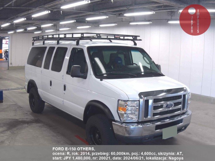 FORD_E-150_OTHERS_20021