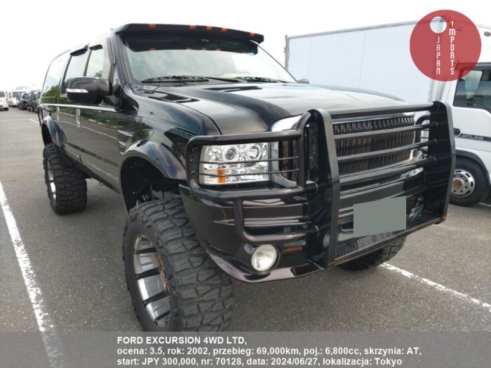 FORD_EXCURSION_4WD_LTD_70128