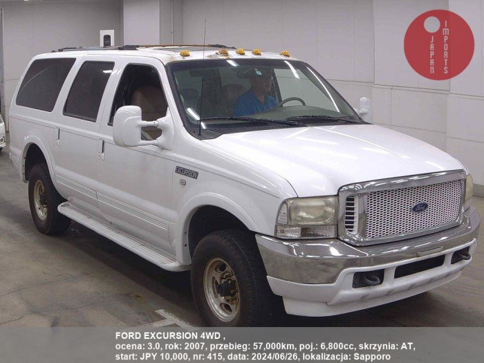 FORD_EXCURSION_4WD__415