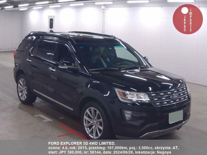 FORD_EXPLORER_5D_4WD_LIMITED_58144