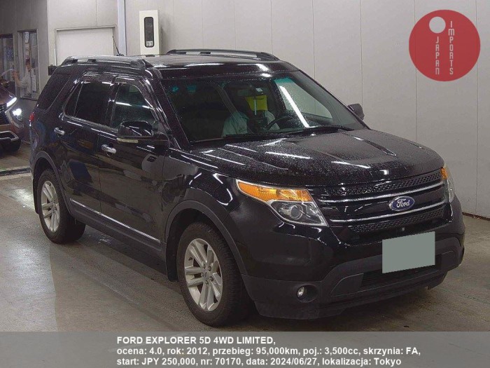 FORD_EXPLORER_5D_4WD_LIMITED_70170