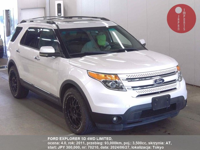 FORD_EXPLORER_5D_4WD_LIMITED_70210