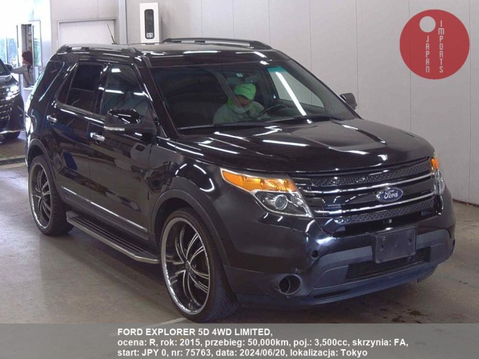 FORD_EXPLORER_5D_4WD_LIMITED_75763